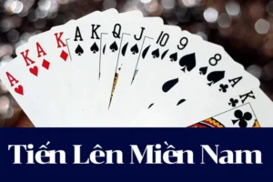 Chinh Phục Tiến Lên Miền Nam New88 Bí Kíp Thắng Lớn Từ Cao Thủ