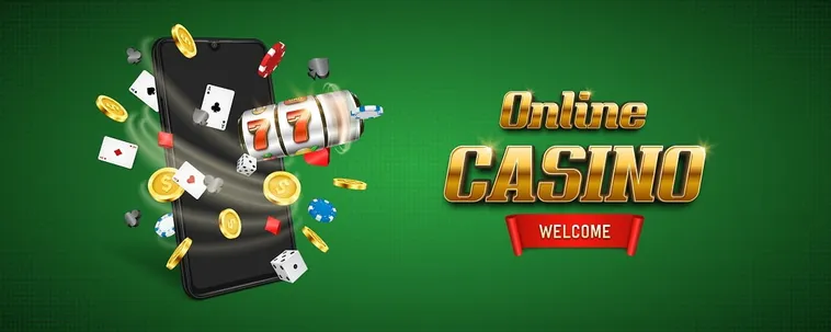 Casino Online New88 Thiên Đường Giải Trí Đẳng Cấp Hàng Đầu