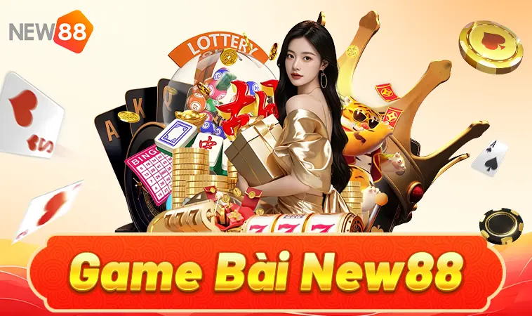 New88 - Trang Chủ New 88 - Địa Chỉ Cá Cược Uy Tín Số 1 Thị Trường Việt