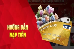 Nạp Tiền New88 Chớp Nhoáng Mở Ra Kho Báu Bất Tận