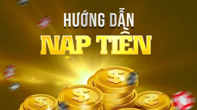 Nạp Tiền New88 Chớp Nhoáng Mở Ra Kho Báu Bất Tận
