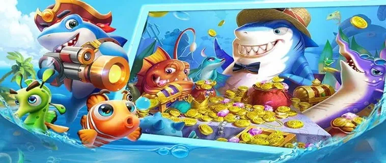 Chinh Phục Thế Giới Bắn Cá New88 Đỉnh Cao Cùng Bí Kíp Vàng