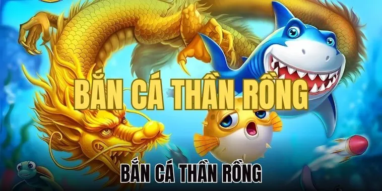 Tuyệt Chiêu Chơi Bắn Cá Rồng Tại New88 Chinh Phục Rồng Thần