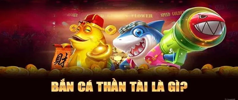 Bí Quyết Chơi Bắn Cá Thần Tài Tại New88 Rinh Vàng Đầy Túi