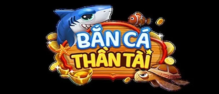 Bí Quyết Chơi Bắn Cá Thần Tài Tại New88 Rinh Vàng Đầy Túi