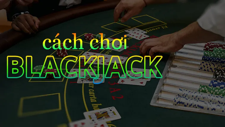 Bùng Nổ Cảm Xúc Với Blackjack Tại New88 Chinh Phục Mọi Giới Hạn