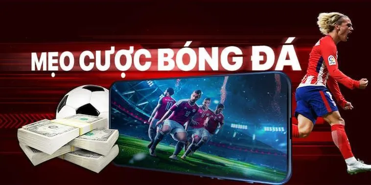 Chinh Phục Kèo Cược Bóng Đá New88 Bí Quyết Từ Chuyên Gia
