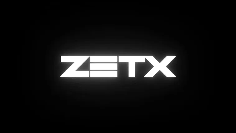 Thống Trị ZetX New88 Bí Kíp Chơi Nhanh Thắng Đậm Từ Chuyên Gia