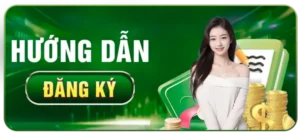 Đăng Ký New88 Chớp Nhoáng Nhận Ngay Thưởng Lớn Cho Tân Binh