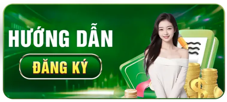 Đăng Ký New88 Chớp Nhoáng Nhận Ngay Thưởng Lớn Cho Tân Binh