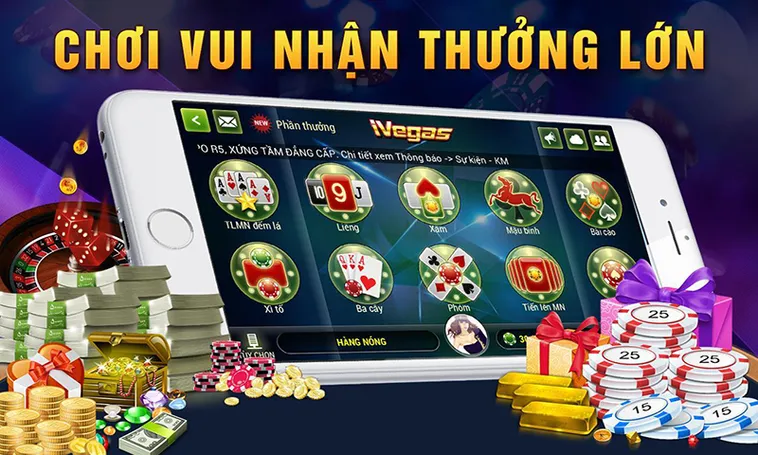 Khám Phá Thế Giới Game Nhanh New88 Thắng Lớn Trong Tích Tắc