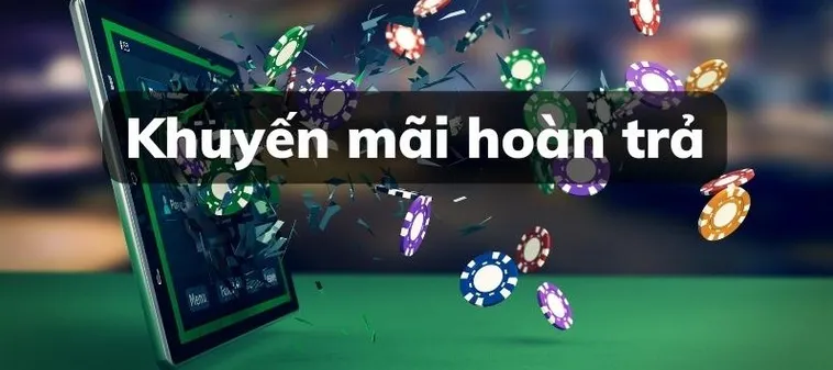 Hoàn Trả Không Giới Hạn New88 Tấm Khiên Vững Chắc