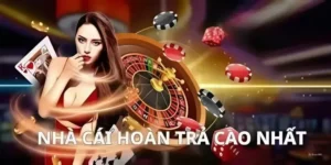 Hoàn Trả Không Giới Hạn New88 Tấm Khiên Vững Chắc