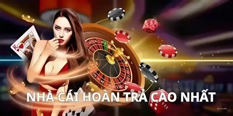 Hoàn Trả Không Giới Hạn New88 Tấm Khiên Vững Chắc