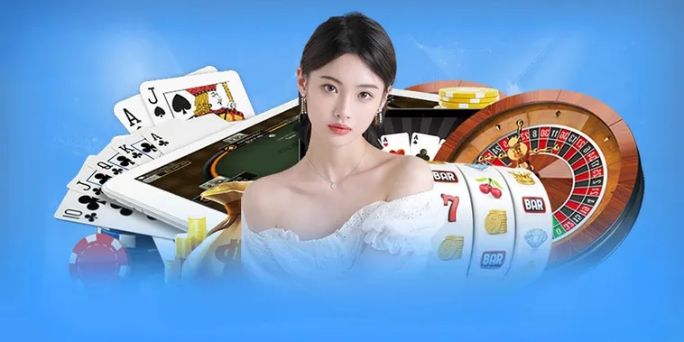 Hướng Dẫn New88 Toàn Tập Từ A Đến Z Cho Người Chơi Mới 2026