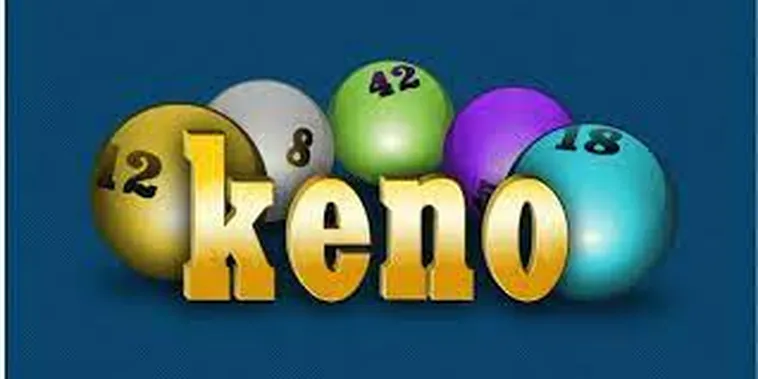 Hướng Dẫn Cách Chơi Game Nhanh Keno Tại New88 Từ A Đến Z
