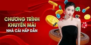 Săn Lùng Khuyến Mãi New88 Cực Khủng Chinh Phục Đỉnh Cao