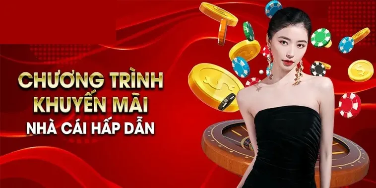 Săn Lùng Khuyến Mãi New88 Cực Khủng Chinh Phục Đỉnh Cao