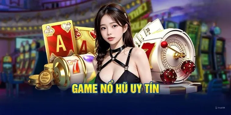 Săn Hũ Jackpot Khủng Cùng Bí Kíp Quay Nổ Hũ New88