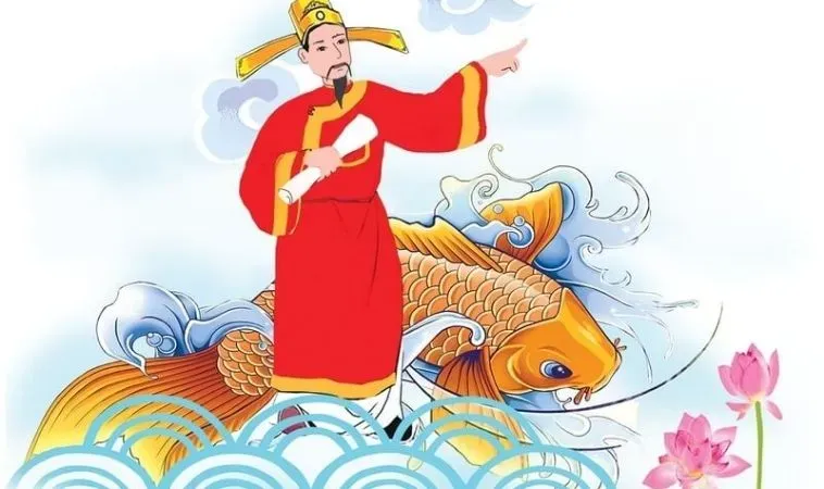 Công Thức Bất Bại Chinh Phục Nổ Hũ Táo Quân New88