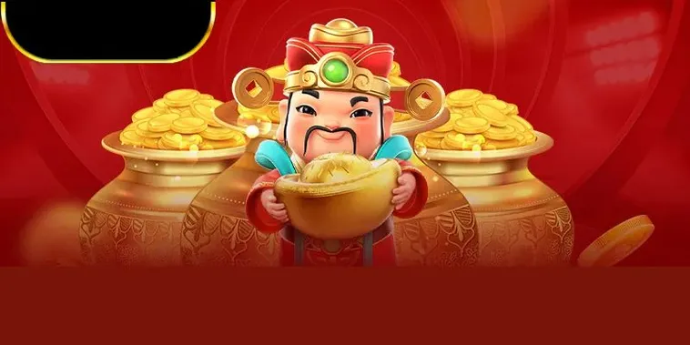 Nổ Hũ Thần Tài New88 Rước Lộc Vàng Rinh Thưởng Siêu To