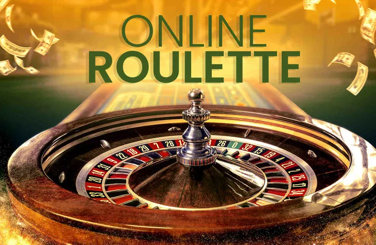Bậc Thầy Roulette New88 Bí Kíp Chinh Phục Mọi Vòng Quay