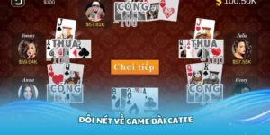 Thống Trị Sắc Tê New88 Kỹ Năng Đánh Bài Đẳng Cấp Thượng Thừa