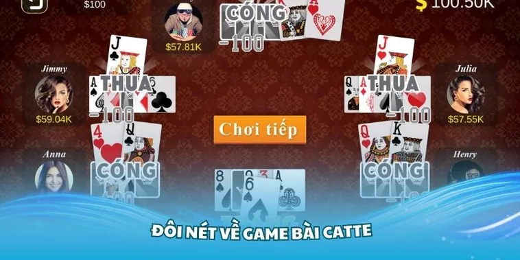 Thống Trị Sắc Tê New88 Kỹ Năng Đánh Bài Đẳng Cấp Thượng Thừa