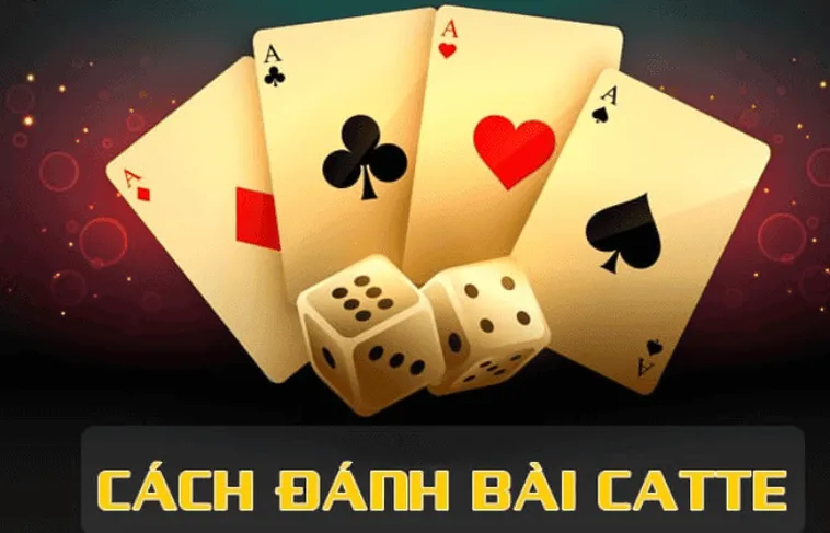Thống Trị Sắc Tê New88 Kỹ Năng Đánh Bài Đẳng Cấp Thượng Thừa