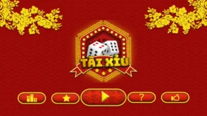 Chinh Phục Tài Xỉu New88 Soi Cầu Bất Bại Thắng Lớn Mỗi Ngày