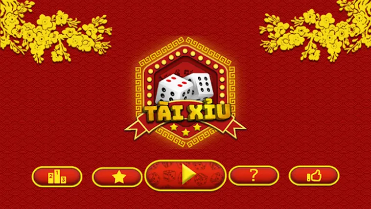 Chinh Phục Tài Xỉu New88 Soi Cầu Bất Bại Thắng Lớn Mỗi Ngày
