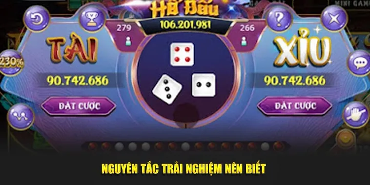 Chinh Phục Tài Xỉu New88 Soi Cầu Bất Bại Thắng Lớn Mỗi Ngày
