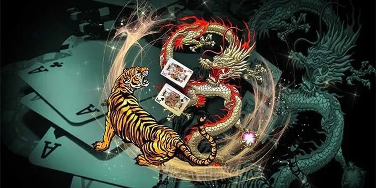 Thống Trị Bàn Cược Dragon Tiger Tại New88 Rinh Thưởng Cực Lớn